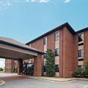 Quality Inn And Suites Hickory at Hotels Combined