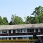 Budget Motor Inn Mahopac at Hotels Combined