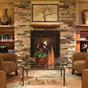 Larkspur Landing Hillsboro/Por at Hotels Combined