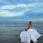 The Westin Hilton Head Island Resort & Spa at Hotels Combined