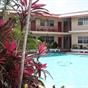 Beach and Town Motel Resort at Hotels Combined