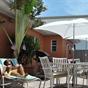 Villa Europa Hotel at Hotels Combined