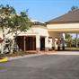 Ramada Houston IAH Airport West at Hotels Combined