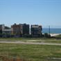 Oceanview Motel Huntington Beach at Hotels Combined