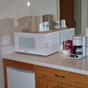 Ameritel Inn Spectrum Idaho Falls at Hotels Combined