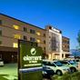 Element Dallas Fort Worth Airport North at Hotels Combined