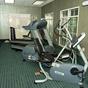 Homewood Suites Ithaca at Hotels Combined