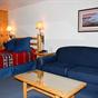 Anglers Inn at Hotels Combined