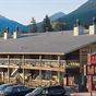 Antler Inn at Hotels Combined