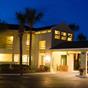 Oceanside Inn & Suites Jekyll Island at Hotels Combined