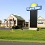 Days Inn Jennings at Hotels Combined