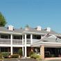 Econo Lodge Kennebunk at Hotels Combined