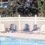 Nonantum Resort at Hotels Combined