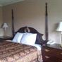 Days Inn Kent - Meeker St. at Hotels Combined