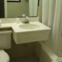 Key Largo Inn at Hotels Combined