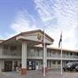 Super 8 Killeen at Hotels Combined