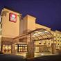 Comfort Suites Kodak at Hotels Combined