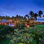 Grand Hyatt Kauai Resort and Spa at Hotels Combined