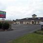 Deluxe Inn Motel Lake Charles at Hotels Combined