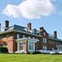 The Inn at Lancaster at Hotels Combined