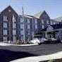Country Inn & Suites Lancaster at Hotels Combined