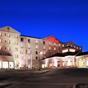 Hilton Garden Inn Laramie at Hotels Combined