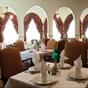 La Posada Hotel Laredo at Hotels Combined