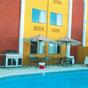 Claremont Hotel Las Vegas at Hotels Combined