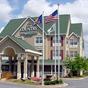 Country Inn & Suites Lawrenceville at Hotels Combined