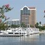 South Shore Harbour Resort & Conference Center League City at Hotels Combined