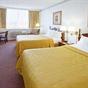Quality Inn Lebanon Valley at Hotels Combined