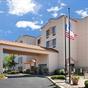 Sleep Inn & Suites Rehoboth Beach Area at Hotels Combined