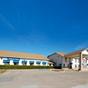 Comfort Inn Lexington (Nebraska) at Hotels Combined