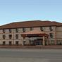Comfort Inn and Suites Melvindale at Hotels Combined