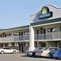 Days Inn & Suites Lincoln at Hotels Combined