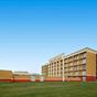 Quality Inn Lincoln (Nebraska) at Hotels Combined