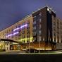 Aloft - Baltimore Washington International Airport at Hotels Combined
