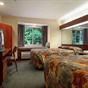 Microtel Inn & Suites Lithonia Stone Mountain at Hotels Combined
