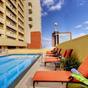 Doubletree Hotel Little Rock at Hotels Combined
