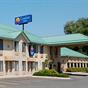 Comfort Inn Livingston (Montana) at Hotels Combined