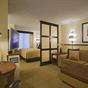 Hyatt Place Detroit Livonia at Hotels Combined