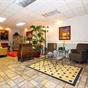 Quality Inn & Suites Livonia at Hotels Combined