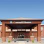 Comfort Inn Lockport at Hotels Combined