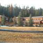 Lolo Hot Springs Lodge at Hotels Combined