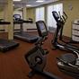Hyatt Place Chicago Lombard at Hotels Combined