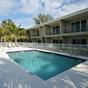The Beach Resorts Longboat Key at Hotels Combined