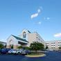 Comfort Inn Gunston Corner at Hotels Combined
