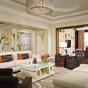 Beverly Wilshire Beverly Hills (A Four Seasons Hotel) at Hotels Combined