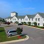 Days Inn Louisburg at Hotels Combined