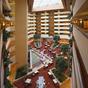 Embassy Suites Loveland - Hotel Spa and Conference Center at Hotels Combined